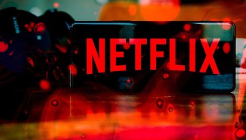 Netflix: Wie viel werden Kunden noch ertragen?