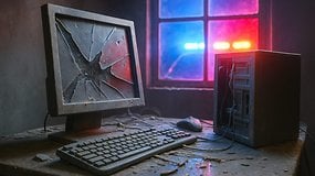 This Award-Winning Game is Free Right Now–And It Has No Microtransactions