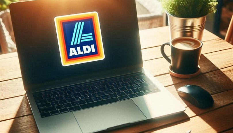 Laptop-Schnäppchen bei Aldi: Perfekt für Uni oder Homeoffice aldi neuer notebook kracher jetzt verfuegbar