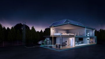 Noch mehr Sparpotenzial mit Eurer Solaranlage - EcoFlow zeigt, wie es gelingt