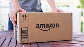 Amazon: Kunden können durch manipulierte Links Geld verlieren