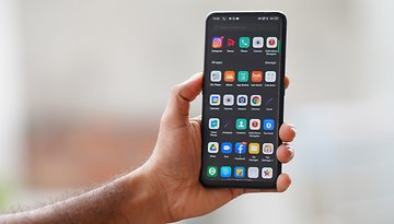 Limited-Time Offer: Get Premium Android and iOS Apps for Free