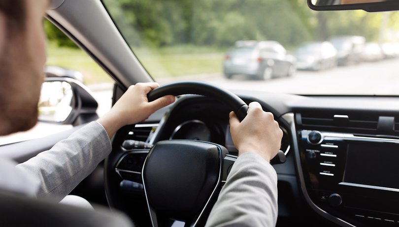Pkw-Maut: Was kommt nun wieder auf Autofahrer zu? auto mpu urteil
