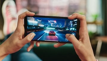 The Best Free Games Right Now: Get Them While You Can!