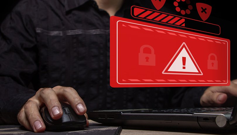 284 Millionen Mails geklaut: So checkt Ihr, ob Ihr betroffen seid millionen e mails gestohlen