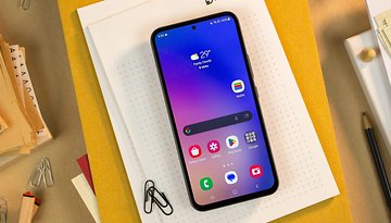 Samsung Galaxy A54: Is It Worth Buying in 2025?