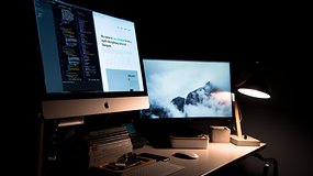 Made in Europa: Das sind Alternativen zu iPhone, Dell und anderen US-Produkten