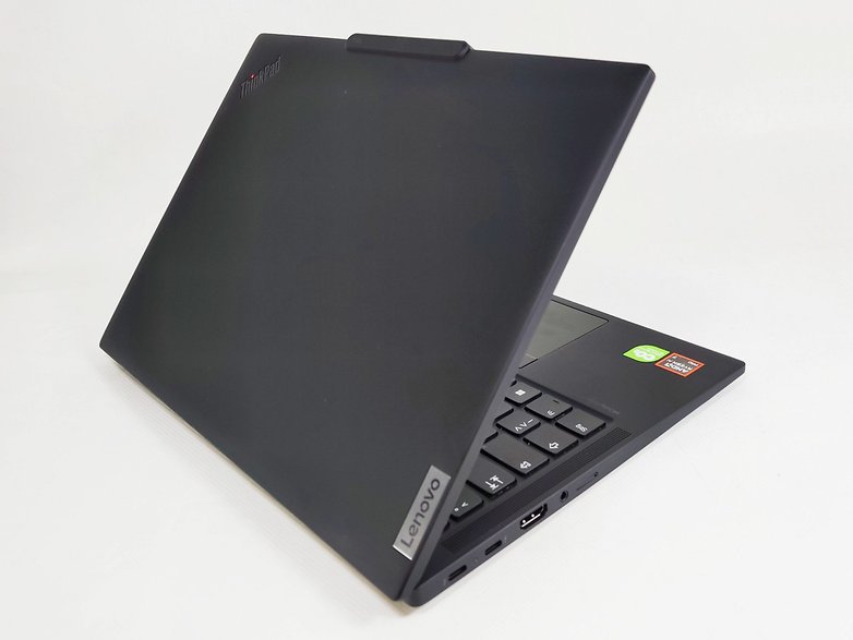 Lenovo ThinkPad T14s Gen6 Lenovo ThinkPad T14s Gen6