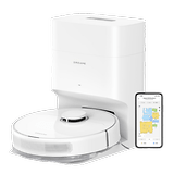 Dreame D10 Plus Gen 2